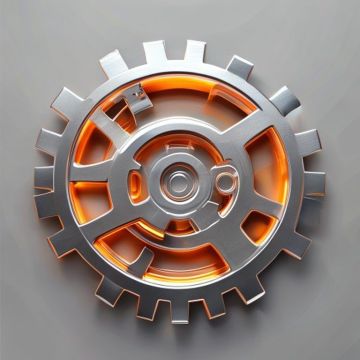 Magento 2 Maintenance Module