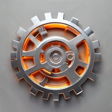Maintenance