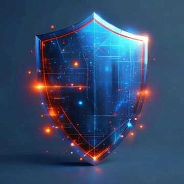 Malware Monitor
