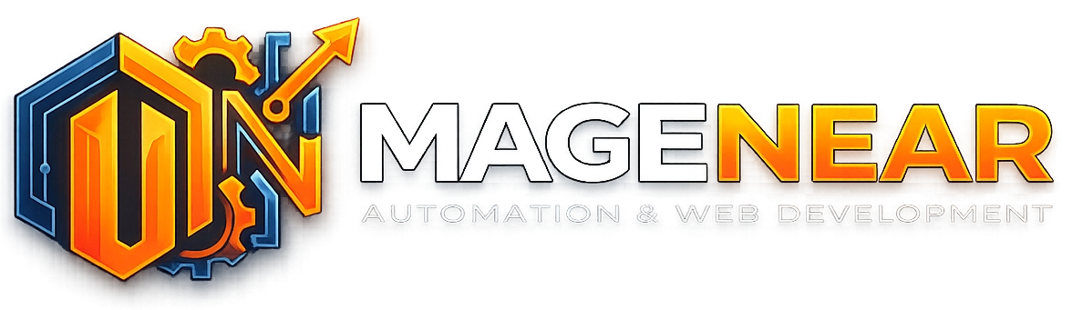 Footer Logo