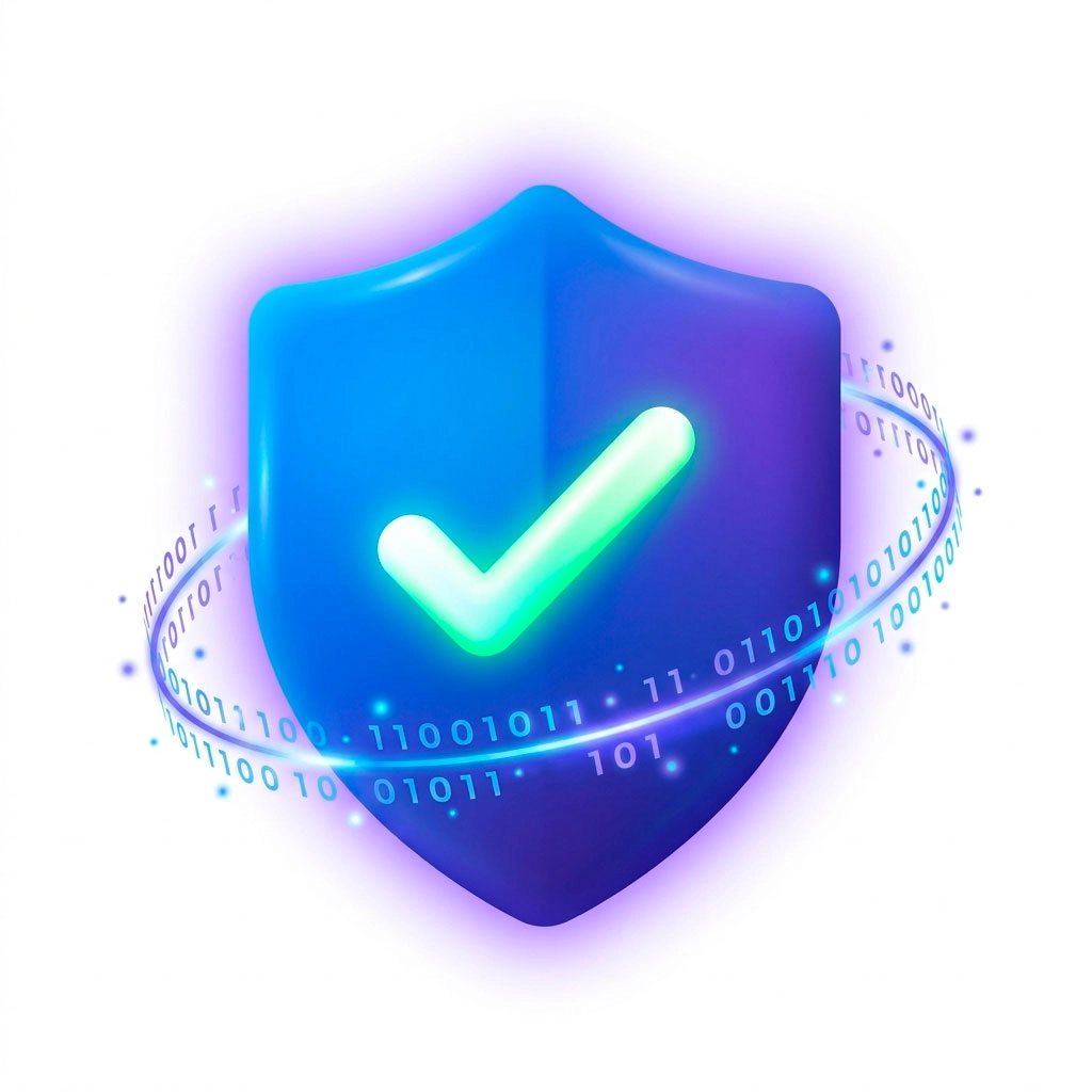 Shield