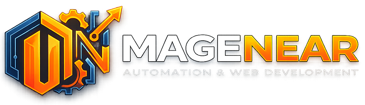 Footer Logo