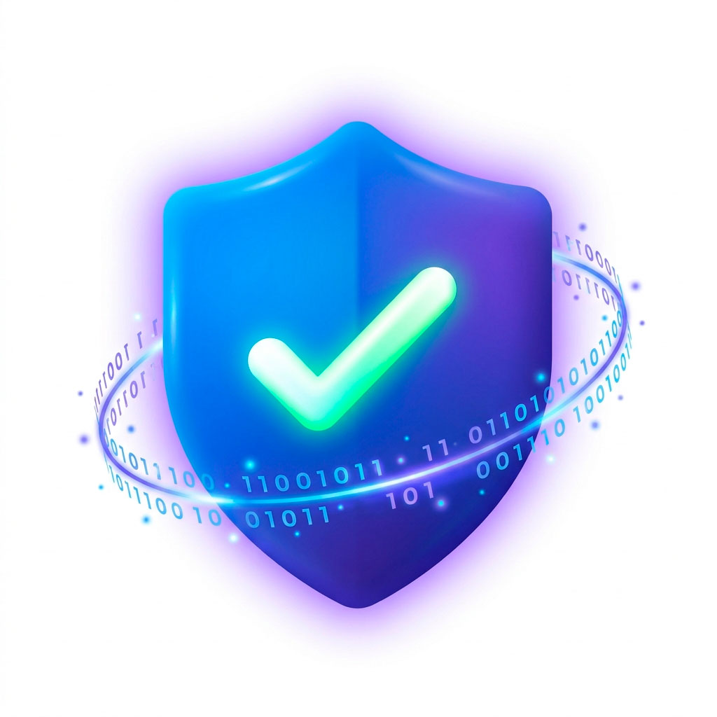Shield