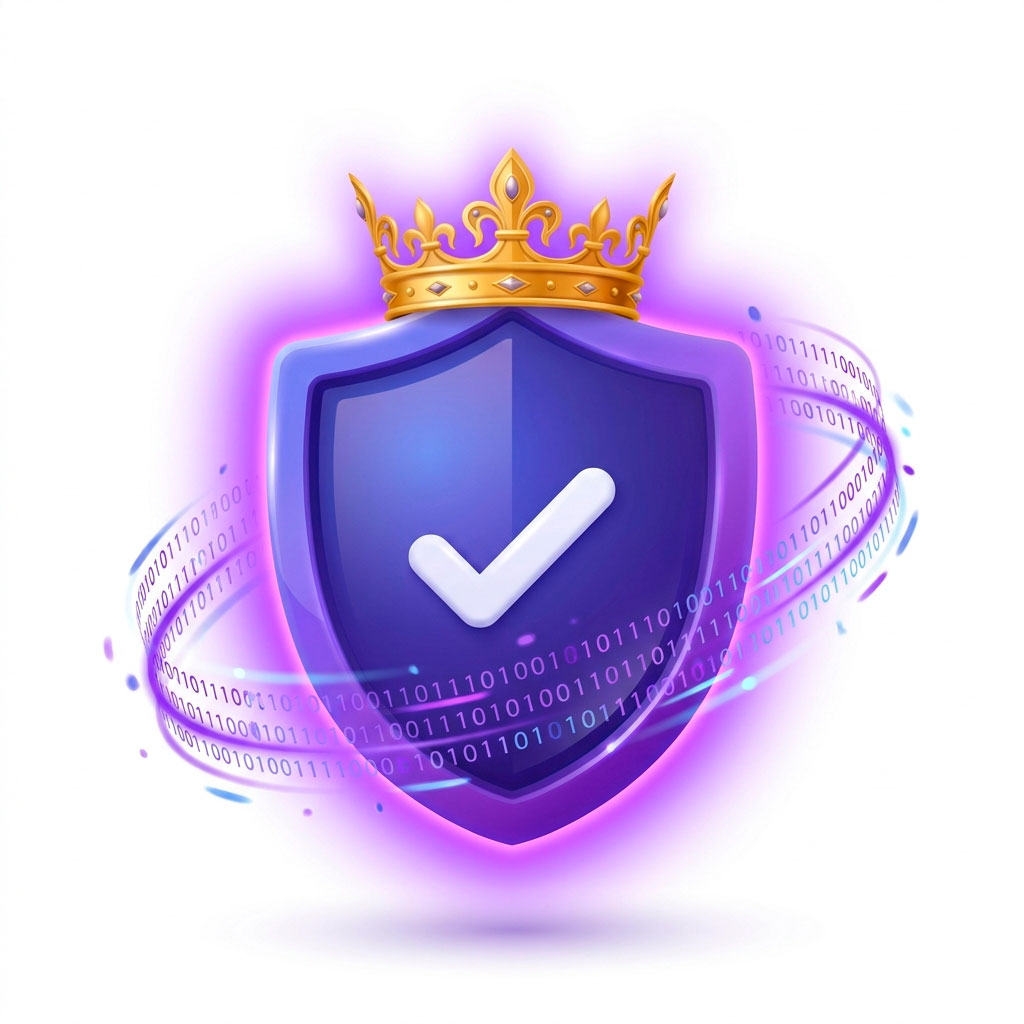 Shield Pro